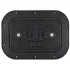 Access Hatches - Watertight - Heavy Duty Acetal Plastic
