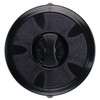 Ceredi Hatch Round 200mm Nautylus