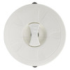 Ceredi Access Hatches - Round Watertight - Asa Plastic Ceredi Access Hatches - Round Watertight - Asa Plastic
