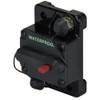 Circuit Breaker HD 100A 12-42V IP67 Surface Mount Circuit Breaker HD 100A 12-42V IP67 Surface Mount