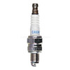 CR6HSB - NGK Spark Plug - Priced and Sold Per Box 10