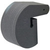 Fender VX Gunwhale Grip 205mm x 95mm x 135mm