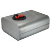 Stainless Steel Fuel Tank