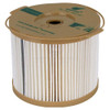 Griffin Diesel Filter Element GTB22 10 Micron