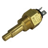 Kus Temp Sender Oil 1/2"-14 NPT 150 Degree Celsius Switch 120 Degree Celsius