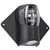 LED Masthead/ Foredeck Light 3Nm 9-33V Black Housing