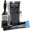 Propspeed Lightspeed Underwater Light Kit 15ml