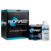 Propspeed Etching Primer Kit