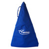 Racer Bag - Small - Suits 124440 / 124442 / 124444