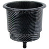Relaxn Drink Holder - Stepped - Carbon Print