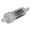 Relaxn Fuel Filter - Inline