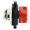 Relaxn Surface & Recessed Mount Battery Isolator Switch