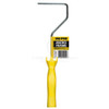 Roller Frame - Slide On - Mini