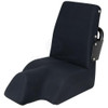 Shark Luxe Seat With Rear Hand Grip