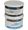 Techniglue R15 / H15 Pack