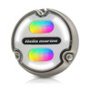 Hella Apelo A2 Bronze RGB Underwater Light