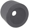 Wobble Roller - Plain with 25mm Hole