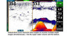 Simrad S5100 Sonar Module