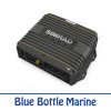 Simrad S5100 Sonar Module