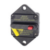 Blue Sea Panel Mount Circuit Breakers - 285 Series