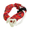 Ski Tube Tow Ropes