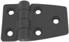 Zytel Nylon Hinges - 60mm (Pair)