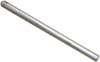 Zinc Anode Range - "Cheras" - Solid Round Rod Anodes