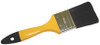 Painting Accessories - Tradesman's Brushes