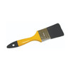 Painting Accessories - Tradesman's Brushes