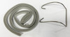 Service Kit - Scupper