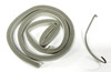 Service Kit - Scupper