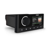 Fusion Apollo RA670 Marine Stereo