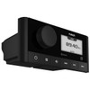 Fusion MS-RA60 Marine Stereo With Wireless Connectivity