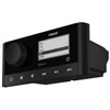 Fusion MS-RA60 Marine Stereo With Wireless Connectivity