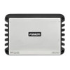 Fusion SG-DA61500 Signature Series 5 Channel 1600W Marine Amplifier