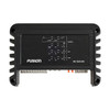 Fusion SG-DA61500 Signature Series 5 Channel 1600W Marine Amplifier