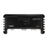 Fusion SG-DA61500 Signature Series 6 Channel 1500W Marine Amplifier