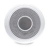 Fusion XS Series Classic Marine Speakers Pair - Black & White