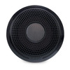 Fusion XS Series Classic Marine Speakers Pair - Black & White