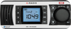 GME GR300BTWEP AM/FM Marine Radio Pack - White