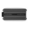 JL Audio MX Marine & Powersports Amplifier 4 Channel Full Range 500W
