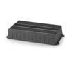 JL Audio MX Marine & Powersports Amplifier 4 Channel Full Range 500W