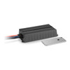 JL Audio MX Marine & Powersports Amplifier 4 Channel Full Range 500W