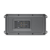 JL Audio MX Marine & Powersports Amplifier 4 Channel Full Range 500W
