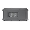 JL Audio MX Marine & Powersports Amplifier 4 Channel Full Range 500W