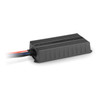 JL Audio MX Marine & Powersports Amplifier 4 Channel Full Range 500W