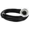 Airmar NMEA 2000 6M Weather Station Cable 110WX/120WX