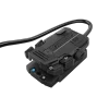 Lowrance Ghost 52" Trolling Motor