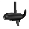 Lowrance HDI Nosecone Transducer For Ghost Trolling Motor