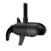 Lowrance HDI Nosecone Transducer For Ghost Trolling Motor